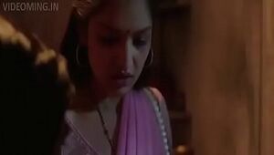 Bhabhi hot sex scene best sex scenes