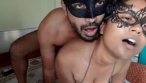Indian Hottest Sexy Girl Cock Riding - Bengali Girl Fucked