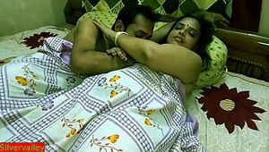 भारतीय गर्म xxx मासूम भाभी पति दोस्त के साथ दूसरी बार सेक्स !! कृपया अंदर सह मत!