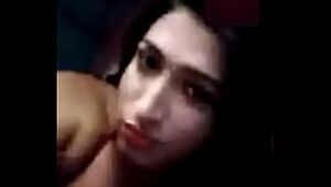 Hot Indian cam girl. Free demo.